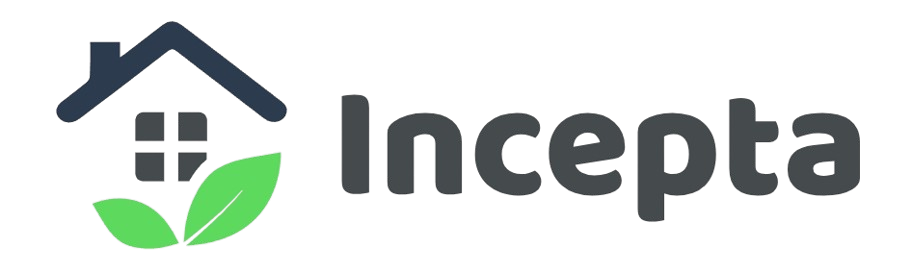 Incepta